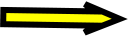wpfb7b8a69.png