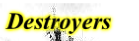 wpfb82f8e1.png