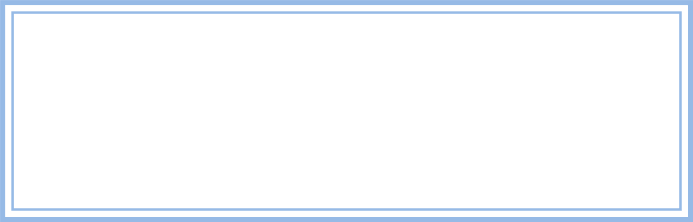 wpfbcd0e24.png