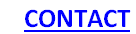 wpfbeb976a.png