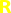 wpfc7ca030.png