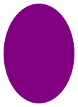 wpfd734099.png
