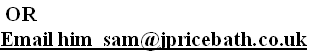 wpfec826f5.png